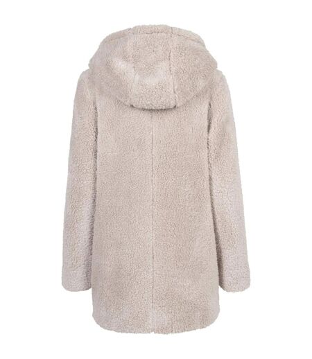 Veste Femme Sable Urban Classics