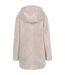 Veste Femme Sable Urban Classics-2