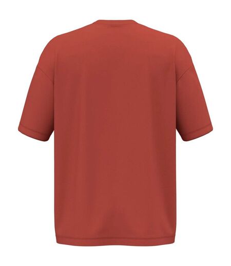 T-shirt Homme Paprika Native Spirit