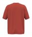 T-shirt Homme Paprika Native Spirit-2