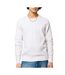 Pull blanc homme kaporal lewis - xxl-1