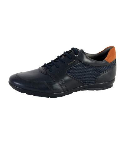 Chaussure Geox U Symbol A