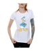 (Blanc) - UTBI31129-3