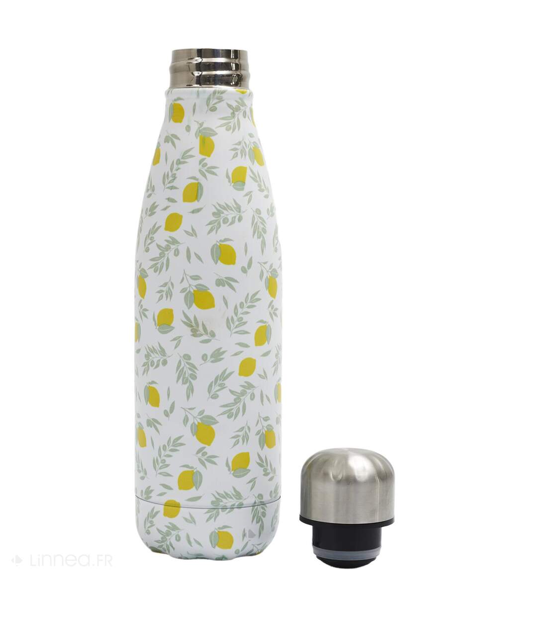 Bouteille isotherme 50cl LIMONE-3