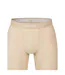 Short De Compression Femme Beige Skins-3
