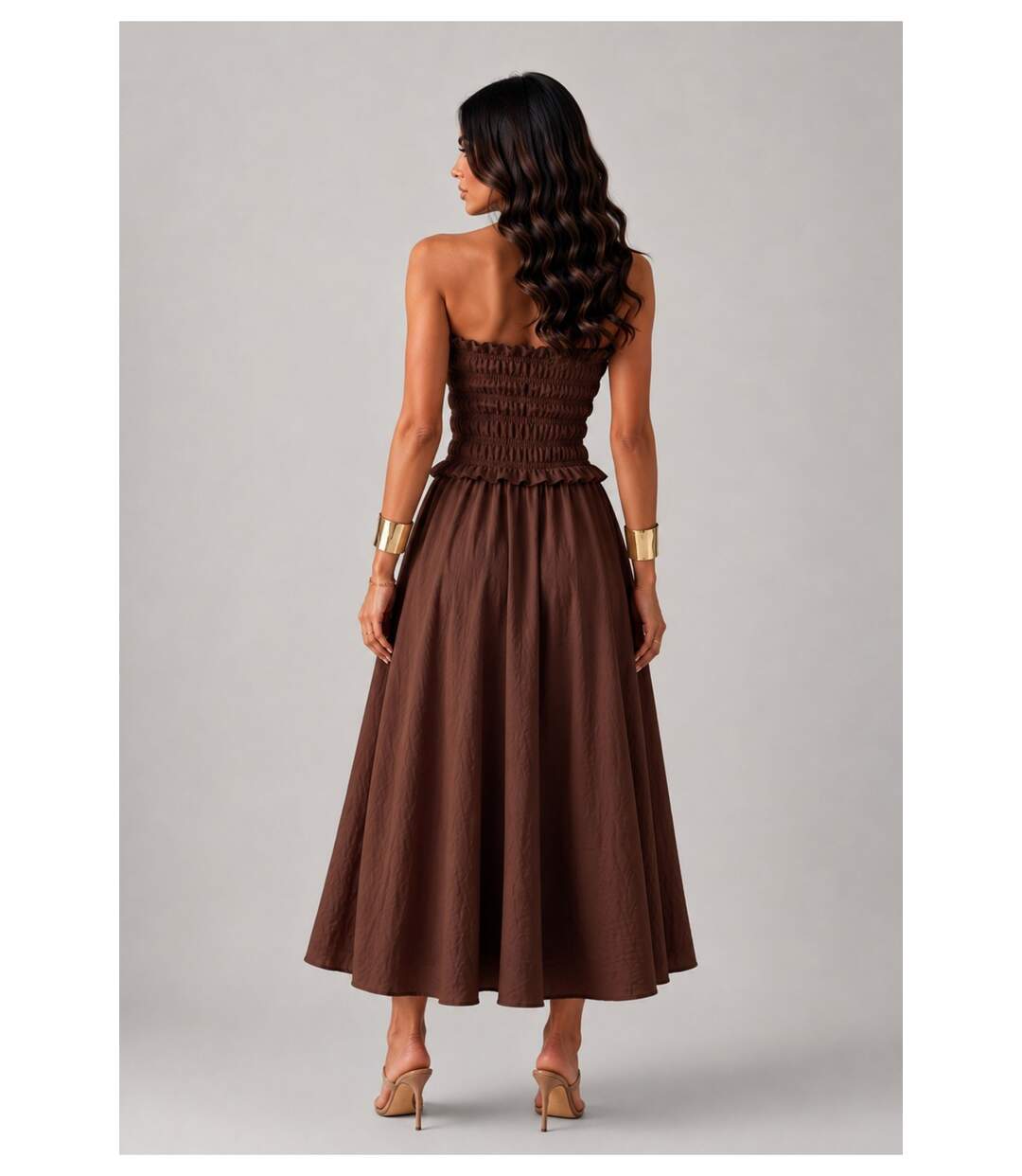 Robe-3