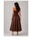 Robe-3