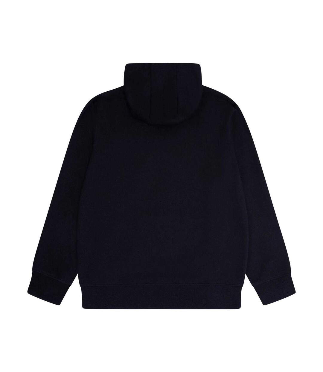 Ensemble Ensemble De Survêtement Motif/style Logo Homme Noir Ellesse-2