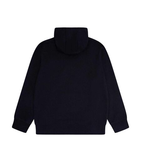 Ensemble Ensemble De Survêtement Motif/style Logo Homme Noir Ellesse