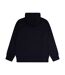 Ensemble Ensemble De Survêtement Motif/style Logo Homme Noir Ellesse-2