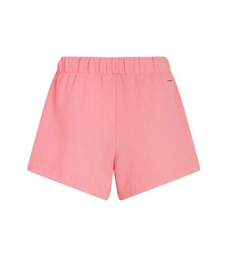Short De Jogging Women Of The Wave Femme Rose O´Neill