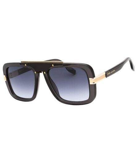 Lunettes De Soleil Navigator Homme Taille Unique Noir Marc Jacob