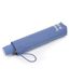 Isotoner Parapluie femme protection soleil antiuv upf50+, petit prix, solide et déperlant-1