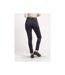 Pantalon slim EDITH - Dona X Lisa-2