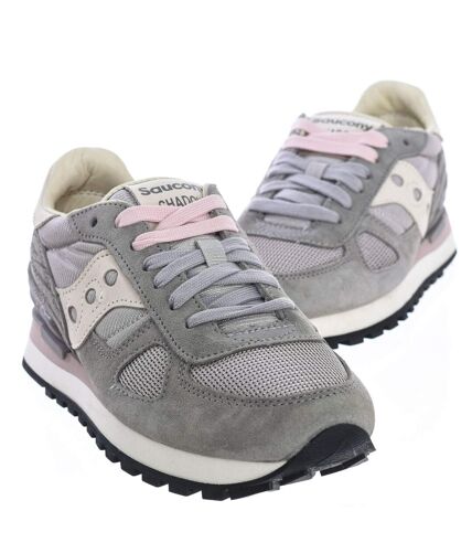 Baskets Saucony Originals Shadow - S60725 homme