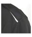 Veste Softshell Femme Noir Result Genuine Recycled-3