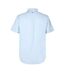 Chemise bleu clair homme petrol industries desert - 3xl-3