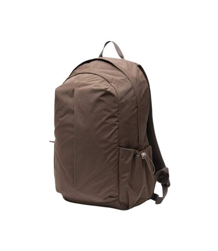 Sac À Dos Kento Urban Taille Unique Marron XD