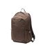 Sac À Dos Kento Urban Taille Unique Marron XD-3