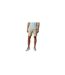 Short Silver Ridge Utility Homme Marron Columbia-1
