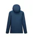 Veste Isolante Hoscar Homme Bleu Marine Bleu Roi Regatta-3