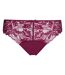 Culotte en dentelle Generous Essentiel-5