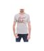 T-shirt col rond NOVES