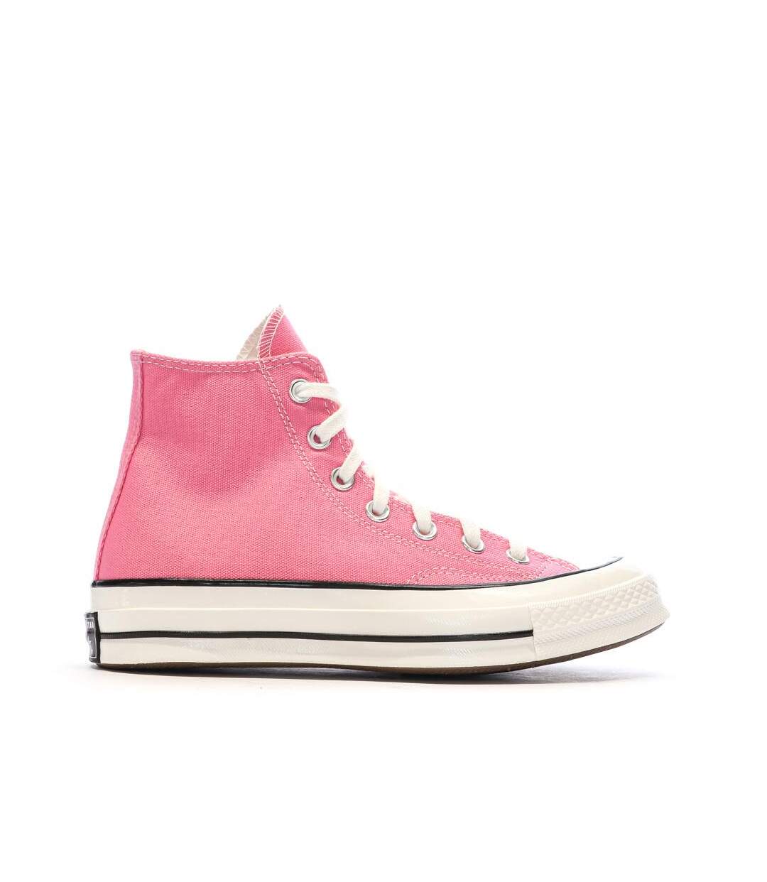 Baskets roses femme converse chuck 70 a08184c-2