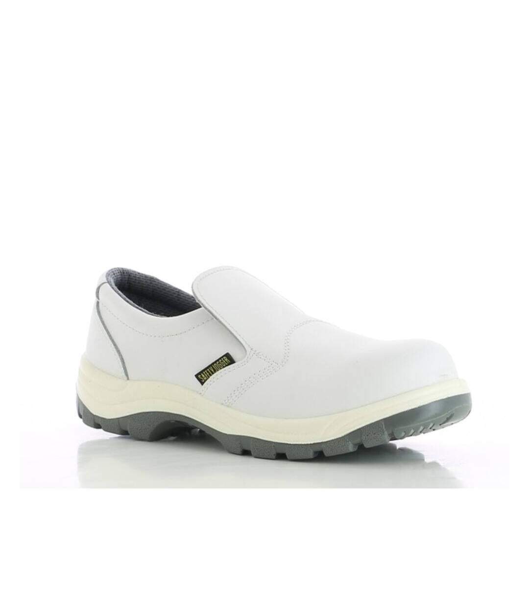 Chaussures  Safety Jogger X0500 S2 SRC-1