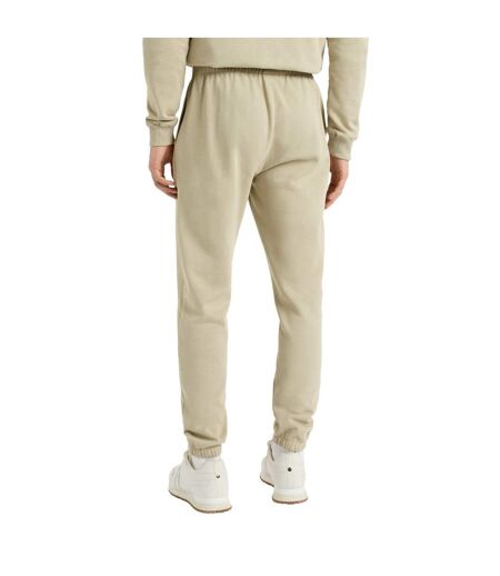 Mens Relaxed Fit Jogging Bottoms Abbeystone Umbro