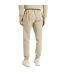 Mens Relaxed Fit Jogging Bottoms Abbeystone Umbro-3