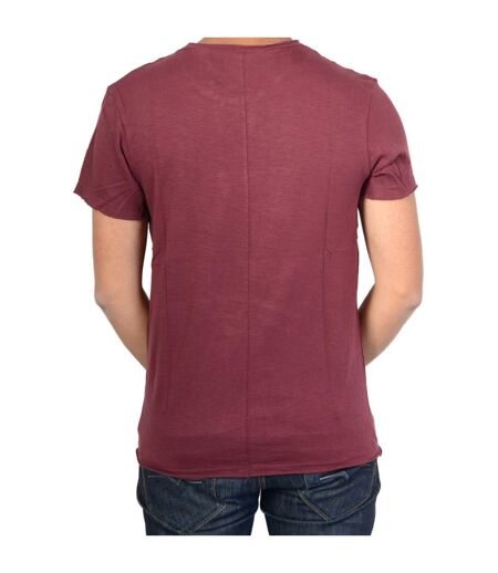 Tee Shirt Trez Topo6