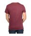 Tee Shirt Trez Topo6-2
