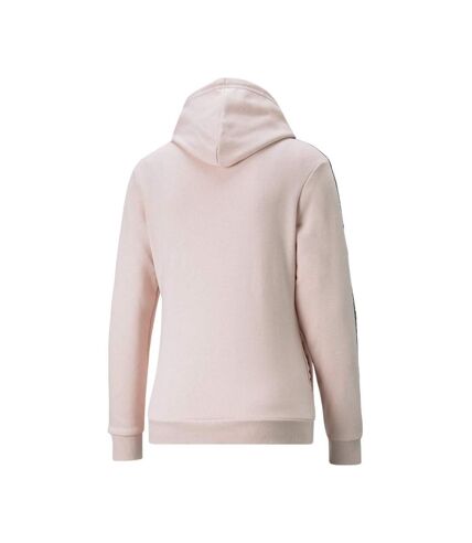 Sweat Rose Femme Puma Tape - L