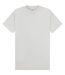 T-shirt Adulte Gris Lunaire Casual Classics-1