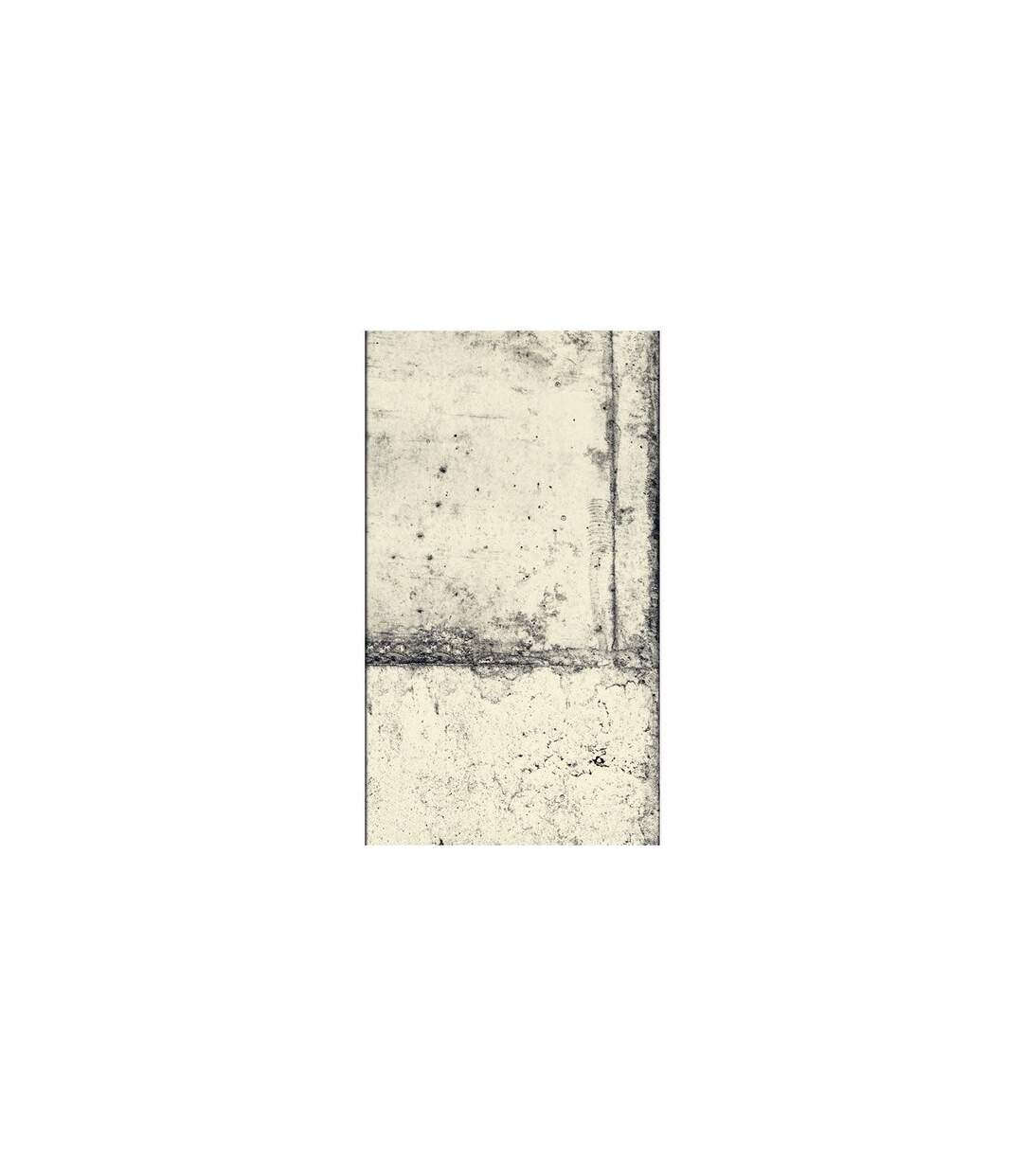 Papier Peint Love the Concrete 50x1000cm-2