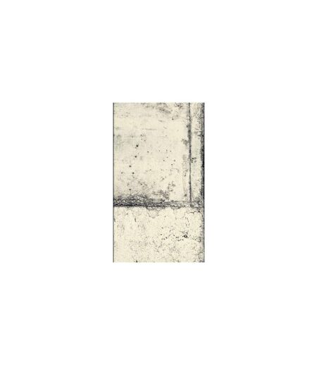 Papier Peint Love the Concrete 50x1000cm
