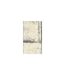 Papier Peint Love the Concrete 50x1000cm-2