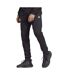 Jogging noir homme adidas sl ft tc - l-1