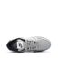 Baskets grises homme nike big nike low-4