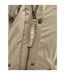Veste Femme Beige Pepe Jeans-4