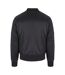 Blouson D'aviateur Basic Homme Noir Urban Classics-2