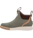 Bottines Homme Olive Xtratuf-3