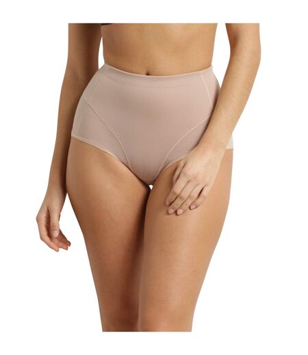 Culotte gainante Silhouette