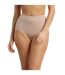 Culotte gainante Silhouette-1