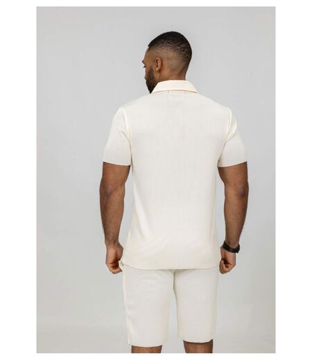 Ensemble Short,Chemise