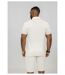 Ensemble Short,Chemise-4