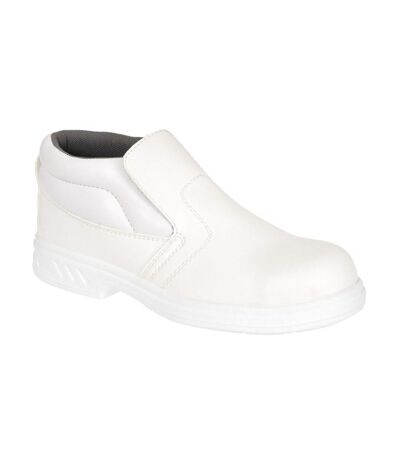 Chaussures  montantes Portwest S2