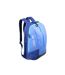 Sac À Dos Badminton Team Taille Unique Bleu Yonex-1