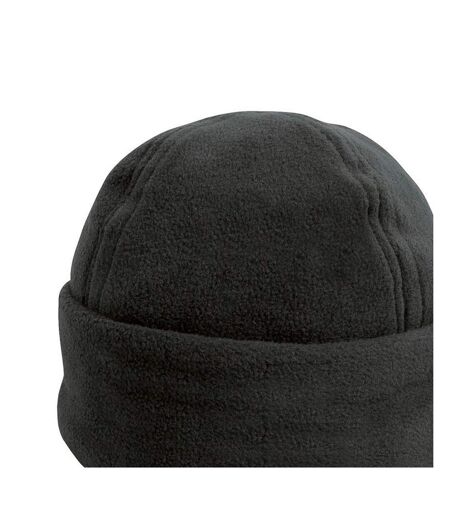 Bonnet De Ski Noir Result Winter Essentials